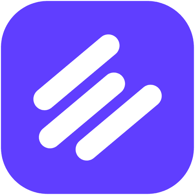 Envoicia Professional Invoice Example