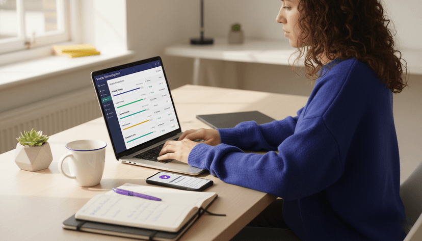 Complete Guide to Invoice Management for Freelancers