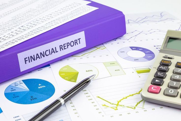 Why Financial Reports Are Essential Even for Small Teams